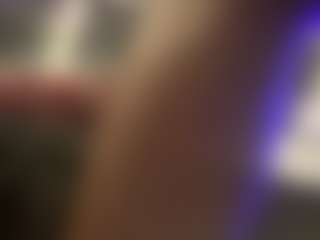 Live cam show with FAT BBW STOP WALKING IN - Shower on studioflirtlive.com