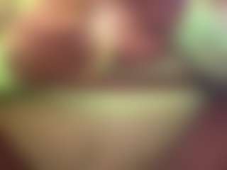 Live cam show with FAT BBW STOP WALKING IN - Shower on justonemore.cc