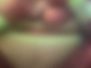Live cam show with FAT BBW STOP WALKING IN - Shower on boobsie.com