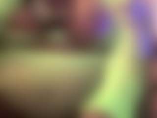 Live cam show with FAT BBW STOP WALKING IN - Thick on Nude Live Now