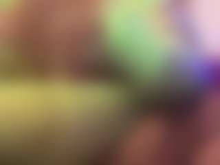Live cam show with FAT BBW STOP WALKING IN - Double Penetration on Instabang
