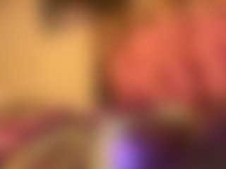 Live cam show with FAT BBW STOP WALKING IN - Thick on Ass Tok