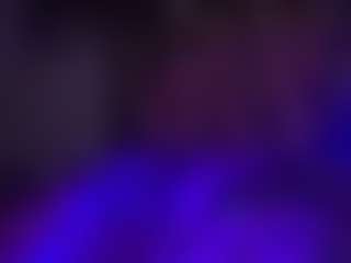 FAT BBW STOP WALKING IN's Live Sex Cam Show