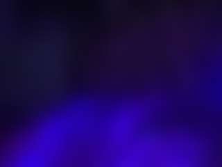 Live cam show with FAT BBW STOP WALKING IN - Double Penetration on Fapmatic.com