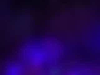Live cam show with FAT BBW STOP WALKING IN - Shower on SmokeAndPoke