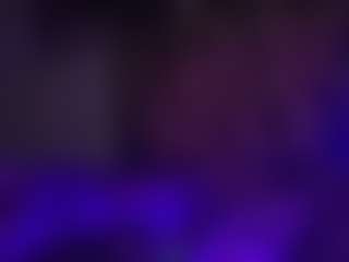 Live cam show with FAT BBW STOP WALKING IN - Mobile on alttransgirls