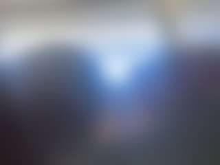 Live cam show with FAT BBW STOP WALKING IN - Mobile on hrnylive.com