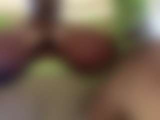 Live cam show with FAT BBW STOP WALKING IN - Mobile on SinfulBabes