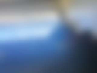 Live cam show with FAT BBW STOP WALKING IN - Mobile on madthumbs