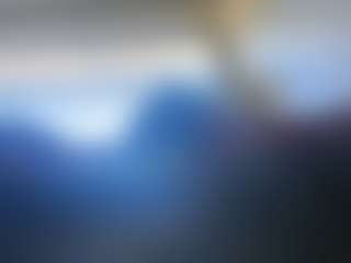 Live cam show with FAT BBW STOP WALKING IN - Thick on madthumbs