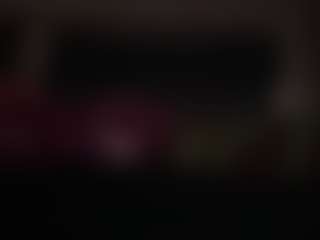Live cam show with FAT BBW STOP WALKING IN - Mobile on PervPlay.com