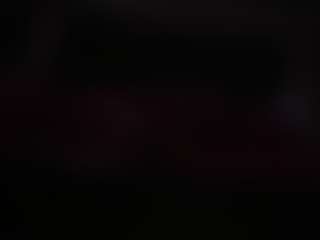 Live cam show with FAT BBW STOP WALKING IN - Thick on nudelive.tv