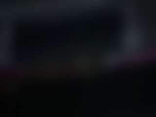 Live cam show with FAT BBW STOP WALKING IN - Mobile on EXY