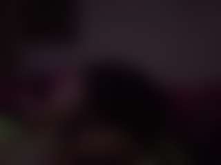 Live cam show with FAT BBW STOP WALKING IN - Thong on Dolls Live