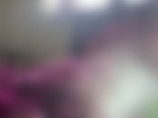 Live cam show with FAT BBW STOP WALKING IN - Shower on madthumbs
