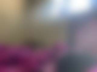 Live cam show with FAT BBW STOP WALKING IN - Double Penetration on slutload