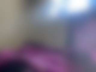 Live cam show with FAT BBW STOP WALKING IN - Shower on madthumbs