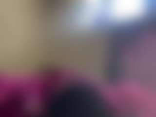 Live cam show with FAT BBW STOP WALKING IN - Shower on madthumbs