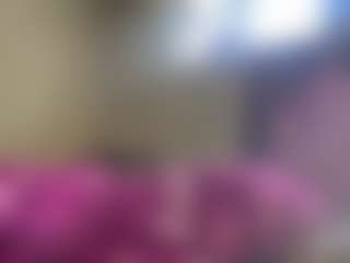 Live cam show with FAT BBW STOP WALKING IN - Thick on xxxlivecams.org