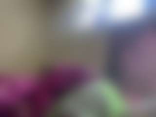 Live cam show with FAT BBW STOP WALKING IN - Mobile on Cam Slut