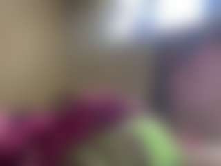Live cam show with FAT BBW STOP WALKING IN - Double Penetration on fapnchat