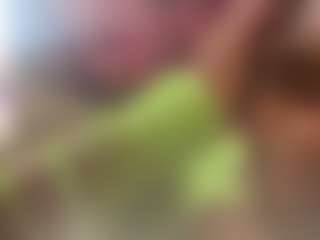 Live cam show with FAT BBW STOP WALKING IN - Mobile on Camsoda