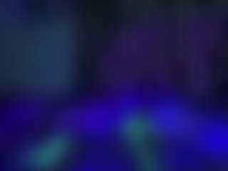 Live cam show with FAT BBW STOP WALKING IN - Mobile on Dolls Live