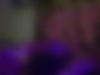 Live cam show with FAT BBW STOP WALKING IN - Mobile on fuck-show.com