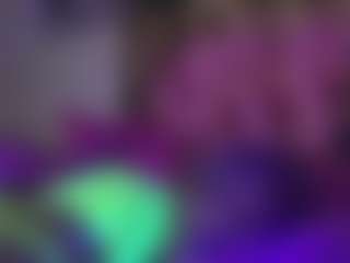 FAT BBW STOP WALKING IN's Live Sex Cam Show