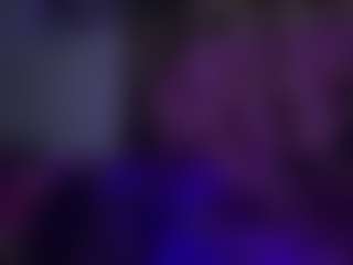 Live cam show with FAT BBW STOP WALKING IN - Mobile on Hubzter Live