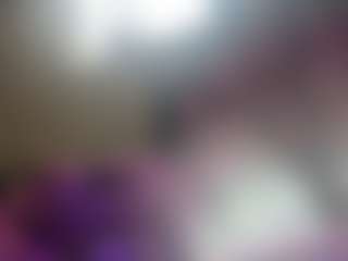 FAT BBW STOP WALKING IN's Live Sex Cam Show