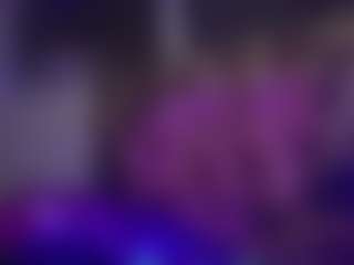 FAT BBW STOP WALKING IN's Live Sex Cam Show
