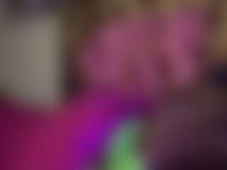 Live cam show with FAT BBW STOP WALKING IN - Double Penetration on Camsoda