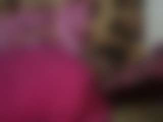Live cam show with FAT BBW STOP WALKING IN - Double Penetration on Camsoda