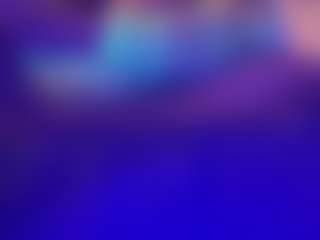 FAT BBW STOP WALKING IN's Live Sex Cam Show