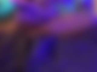 Live cam show with FAT BBW STOP WALKING IN - Mobile on Nude Chat * 1 On 1 Webcam Sex * Live Cam Show