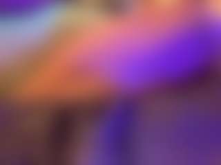 FAT BBW STOP WALKING IN's Live Sex Cam Show
