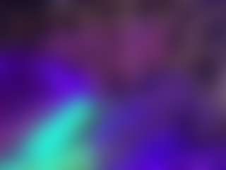 FAT BBW STOP WALKING IN's Live Sex Cam Show
