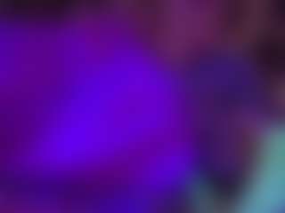 FAT BBW STOP WALKING IN's Live Sex Cam Show