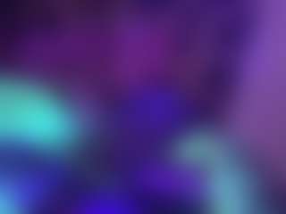 FAT BBW STOP WALKING IN's Live Sex Cam Show