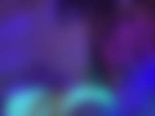FAT BBW STOP WALKING IN's Live Sex Cam Show