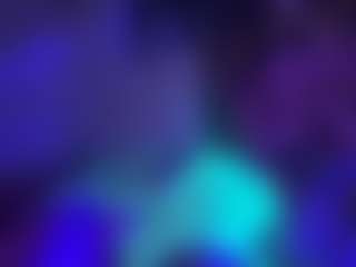 FAT BBW STOP WALKING IN's Live Sex Cam Show