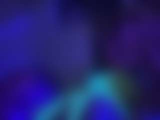 FAT BBW STOP WALKING IN's Live Sex Cam Show