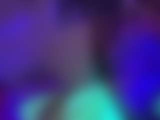 FAT BBW STOP WALKING IN's Live Sex Cam Show