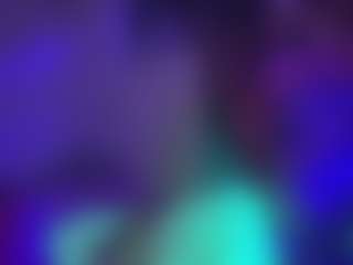 FAT BBW STOP WALKING IN's Live Sex Cam Show