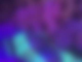 FAT BBW STOP WALKING IN's Live Sex Cam Show
