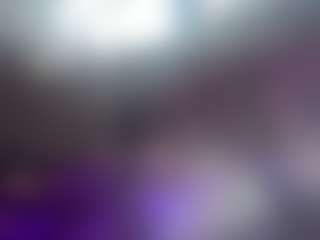 FAT BBW STOP WALKING IN's Live Sex Cam Show