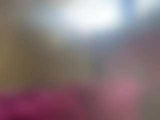 FAT BBW STOP WALKING IN's Live Sex Cam Show