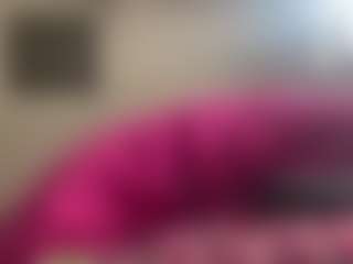 FAT BBW STOP WALKING IN's Live Sex Cam Show