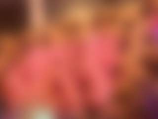 FAT BBW STOP WALKING IN's Live Sex Cam Show